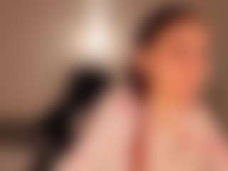 Di-Bunny's Live Sex Cam Show
