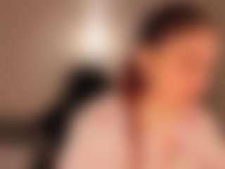 Di-Bunny's Live Sex Cam Show