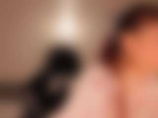 Show Live Sex Cam Di-Bunny