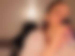 Di-Bunny's Live Sex Cam Show