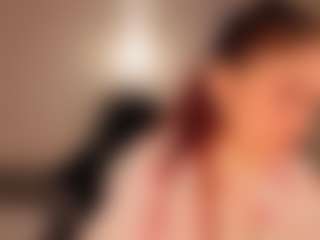 Di-Bunny's Live Sex Cam Show