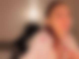 Di-Bunny's Live Sex Cam Show