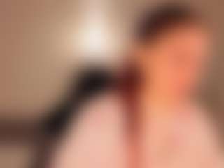 Di-Bunny's Live Sex Cam Show