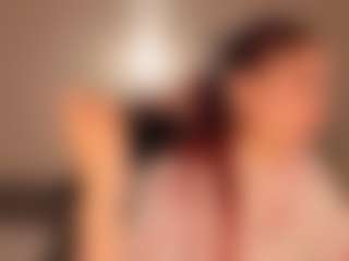 Di-Bunny's Live Sex Cam Show