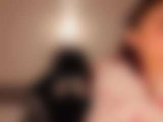 Di-Bunny's Live Sex Cam Show