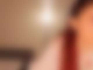 Di-Bunny's Live Sex Cam Show