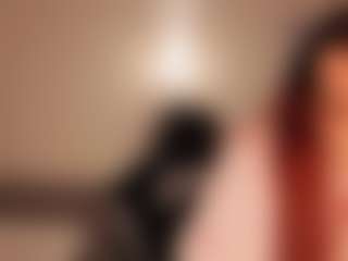 Di-Bunny's Live Sex Cam Show