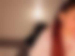 Di-Bunny's Live Sex Cam Show