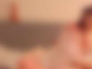Di-Bunny's Live Sex Cam Show