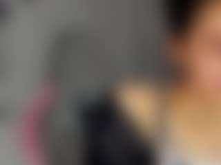Live cam show with Di-Bunny - Striptease on sexylive.show