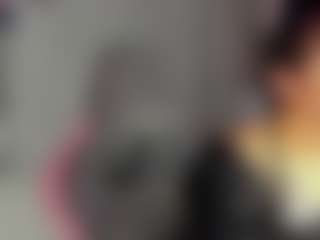 Live cam show with Di-Bunny - Red Hair on sexylive.show