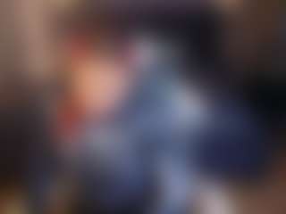 Live cam show with Di-Bunny - Red Hair College on CamClone