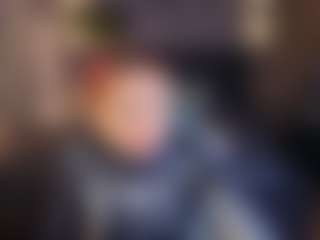 Live cam show with Di-Bunny - Ass Clapping on Strip Flash - Live Sex Shows