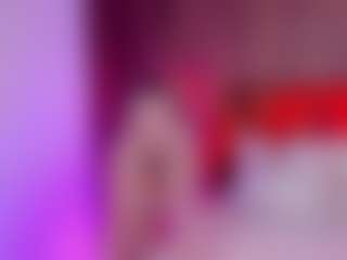 EllaMinx's Live Sex Cam Show