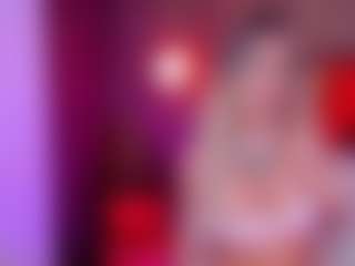 EllaMinx's Live Sex Cam Show