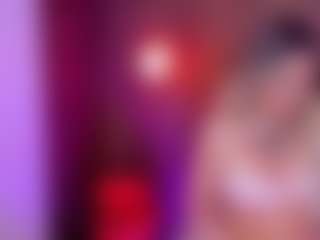 EllaMinx's Live Sex Cam Show