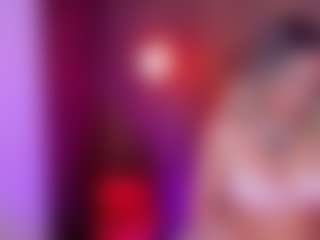 EllaMinx's Live Sex Cam Show
