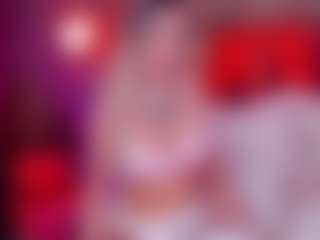 EllaMinx's Live Sex Cam Show