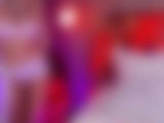 EllaMinx's Live Sex Cam Show