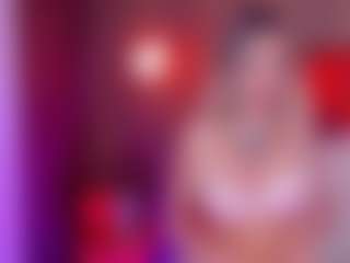 EllaMinx's Live Sex Cam Show