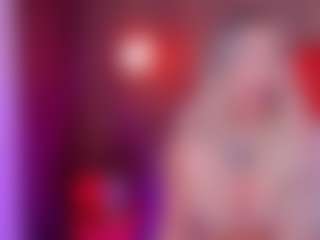 EllaMinx's Live Sex Cam Show
