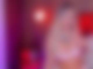 EllaMinx's Live Sex Cam Show