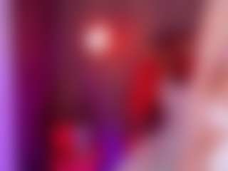 EllaMinx's Live Sex Cam Show