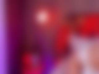 EllaMinx's Live Sex Cam Show