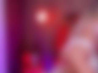 EllaMinx's Live Sex Cam Show