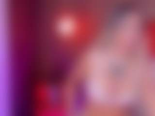 EllaMinx's Live Sex Cam Show