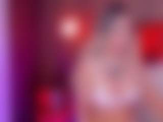 EllaMinx's Live Sex Cam Show