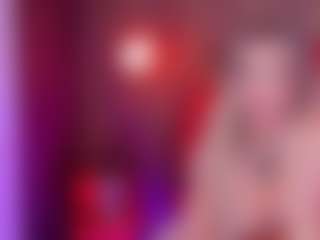 EllaMinx's Live Sex Cam Show