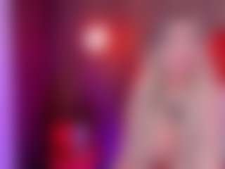 EllaMinx's Live Sex Cam Show