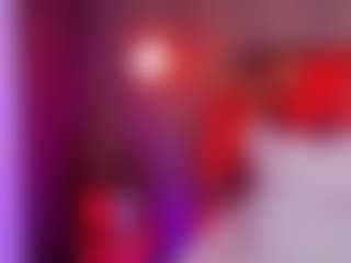 EllaMinx's Live Sex Cam Show