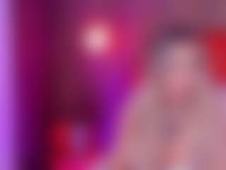 EllaMinx's Live Sex Cam Show