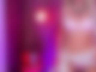 EllaMinx's Live Sex Cam Show