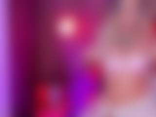 EllaMinx's Live Sex Cam Show