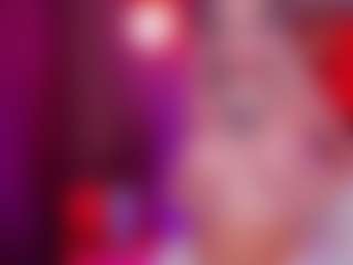 EllaMinx's Live Sex Cam Show