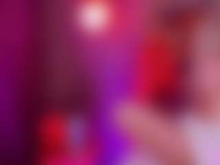 EllaMinx's Live Sex Cam Show