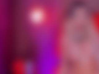 EllaMinx's Live Sex Cam Show