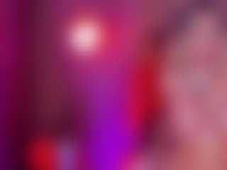EllaMinx's Live Sex Cam Show