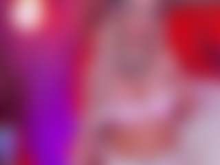 EllaMinx's Live Sex Cam Show