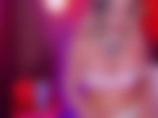 Live cam show with EllaMinx - HD on Soda Cam