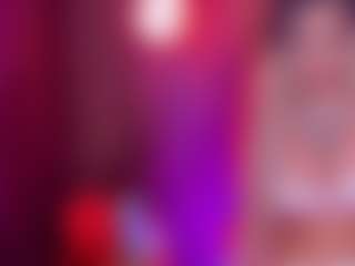 EllaMinx's Live Sex Cam Show