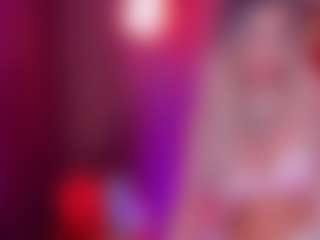 EllaMinx's Live Sex Cam Show
