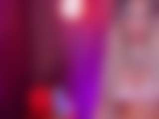 EllaMinx's Live Sex Cam Show