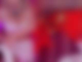 EllaMinx's Live Sex Cam Show