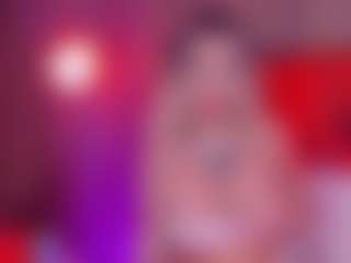 EllaMinx's Live Sex Cam Show