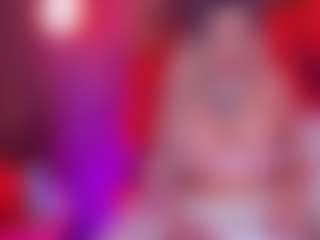 EllaMinx's Live Sex Cam Show