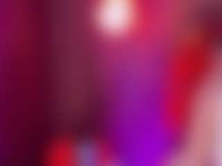 EllaMinx's Live Sex Cam Show